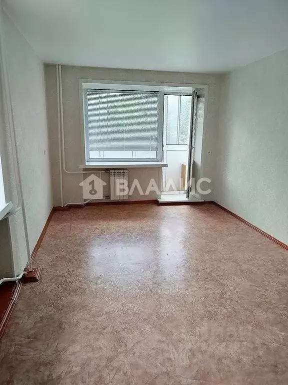 1-к кв. Кемеровская область, Кемерово Рекордная ул., 5А (29.0 м) - Фото 1