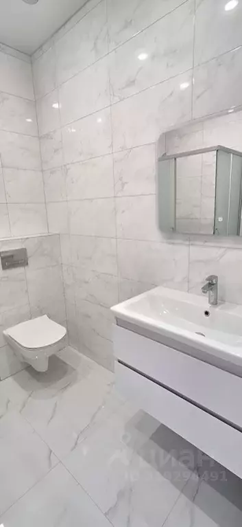 Коттедж в Тюменская область, Тюмень ул. Анатолия Яковлева, 33 (128 м) - Фото 1