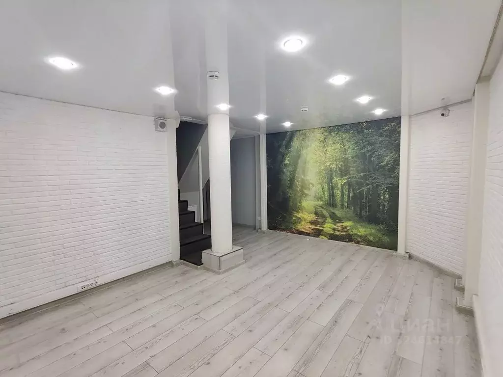 Помещение свободного назначения в Московская область, Котельники ... - Фото 1