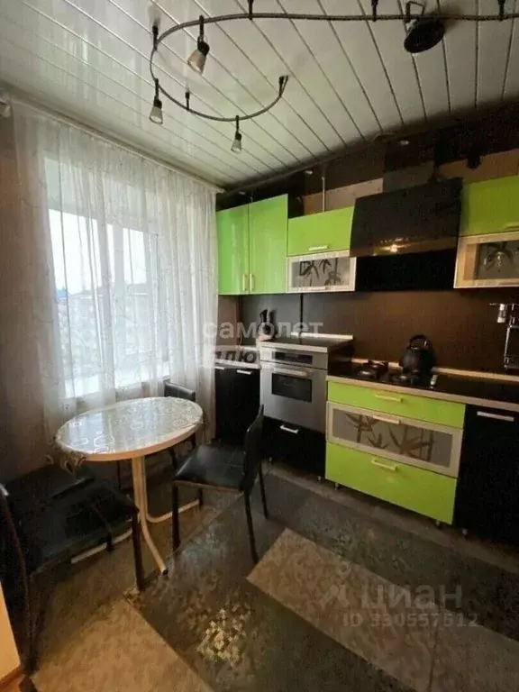2-к кв. Архангельская область, Котлас просп. Мира, 48 (52.0 м) - Фото 2