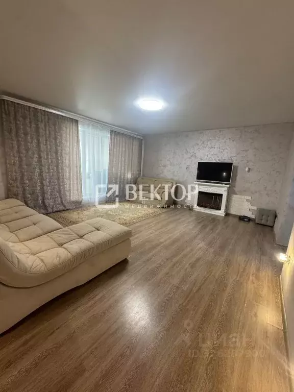 Дом в Костромская область, Костромской район, Самсоновское с/пос, д. ... - Фото 1