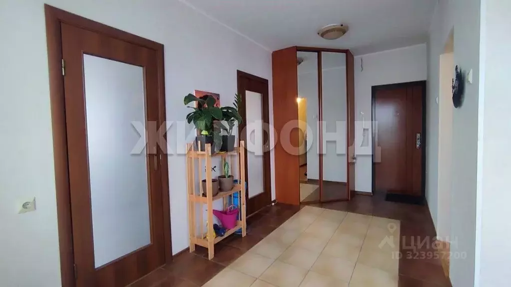 2-к кв. Калининградская область, Калининград ул. Ульяны Громовой, 105 ... - Фото 1