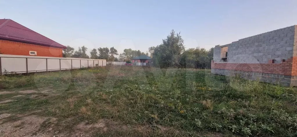 Участок 6 сот. (СНТ, ДНП) - Фото 0