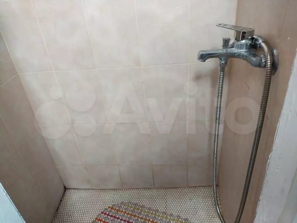 Квартира-студия, 18 м, 4/5 эт. - Фото 1