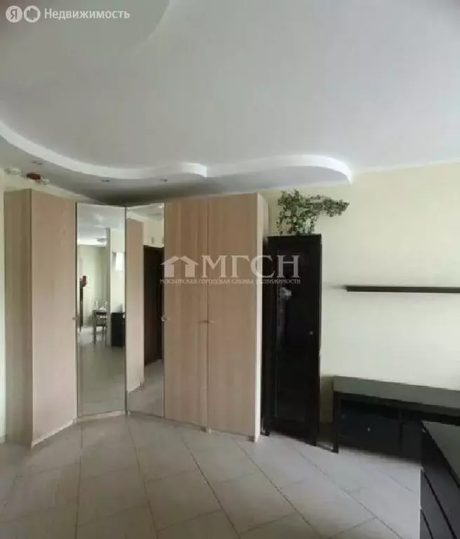 1-комнатная квартира: Коммунарка, микрорайон Эдальго, 7 (32 м) - Фото 0