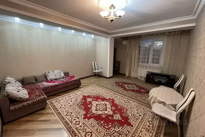 2-к кв. Дагестан, Дербент ул. Мира, 8 (85.0 м) - Фото 0