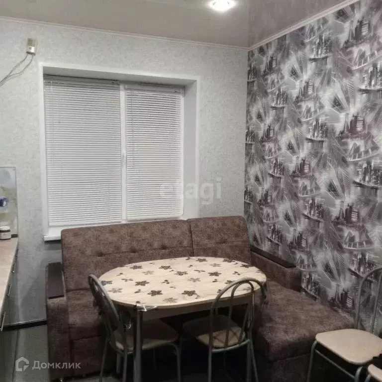 Продаётся 2-к квартира, 49.8 м - Фото 1
