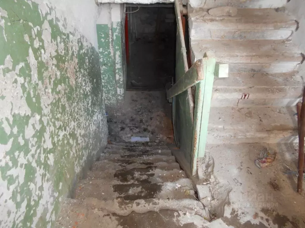 Помещение свободного назначения в Волгоградская область, Волгоград ул. ... - Фото 1