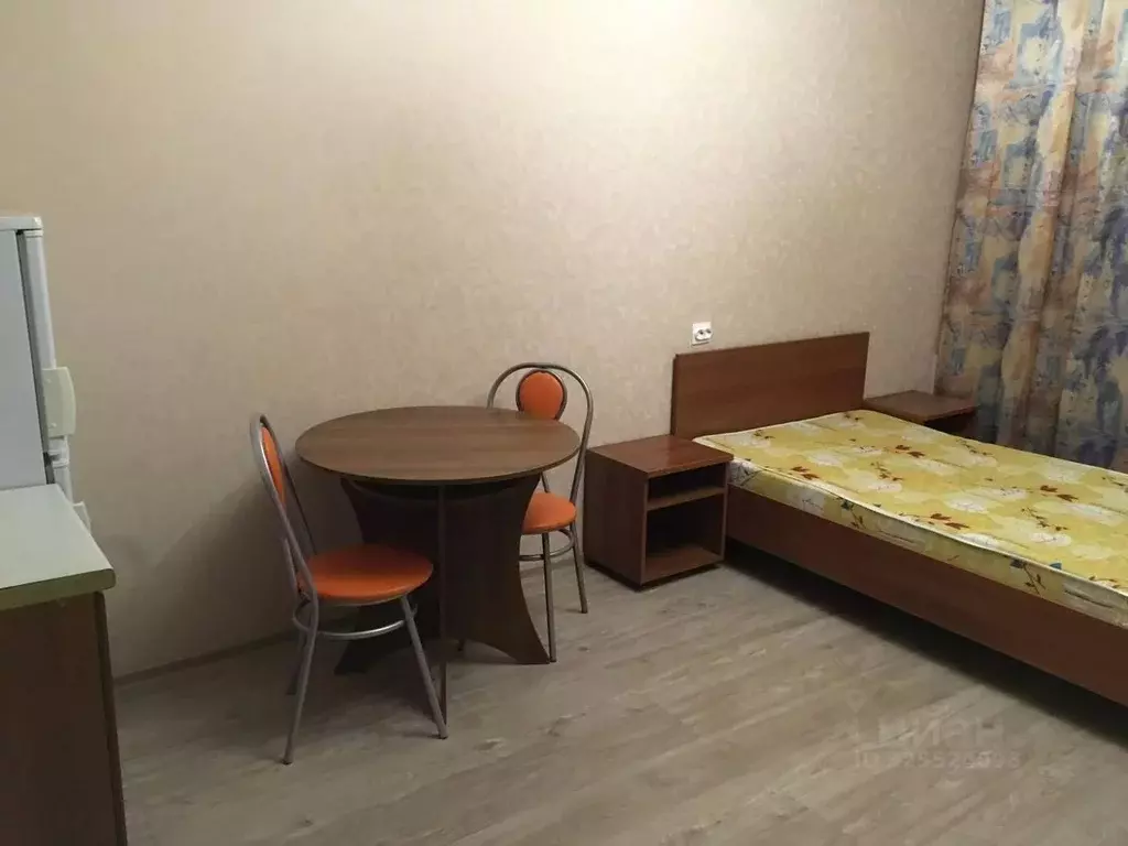 Комната Пермский край, Пермь ул. Куйбышева, 105 (18.0 м) - Фото 2