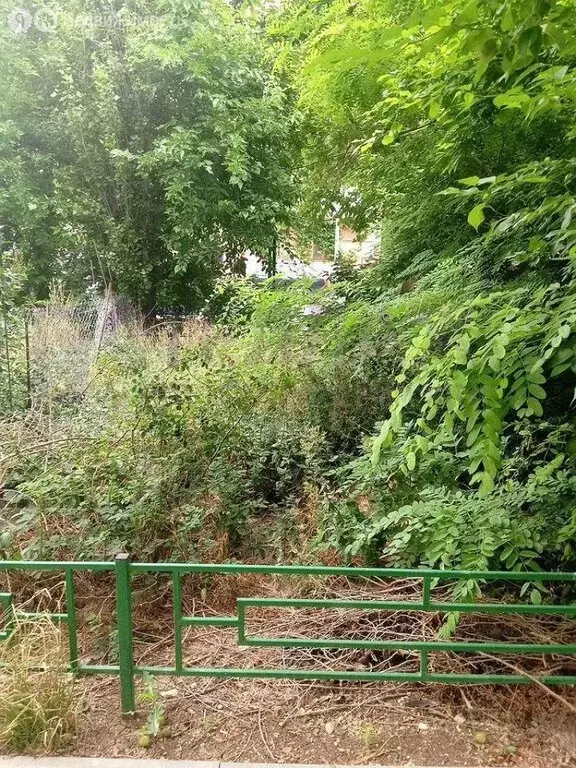 2-комнатная квартира: Феодосия, Красноармейская улица, 23 (45.1 м) - Фото 1