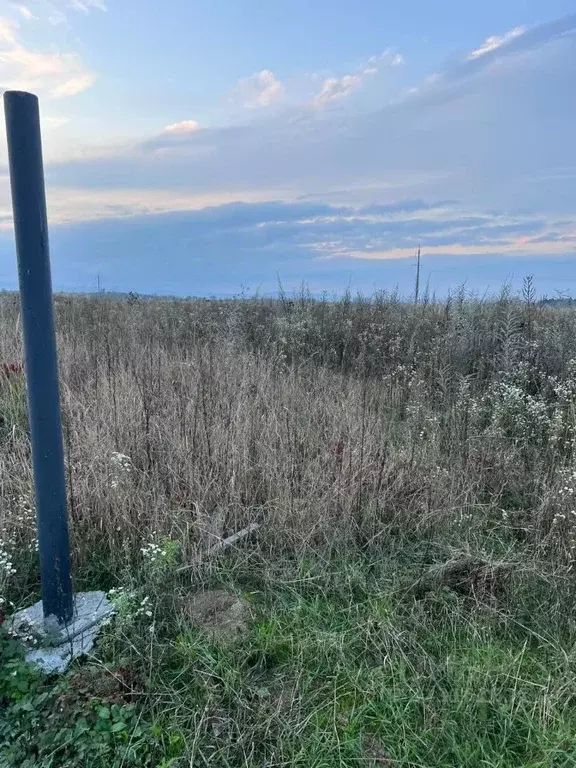 Участок в Кабардино-Балкария, Нальчик ул. Шогенова, 34 (6.0 сот.) - Фото 1