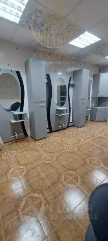 Дом в Ставропольский край, Минеральные Воды Кисловодская ул., 35 (130 ... - Фото 1