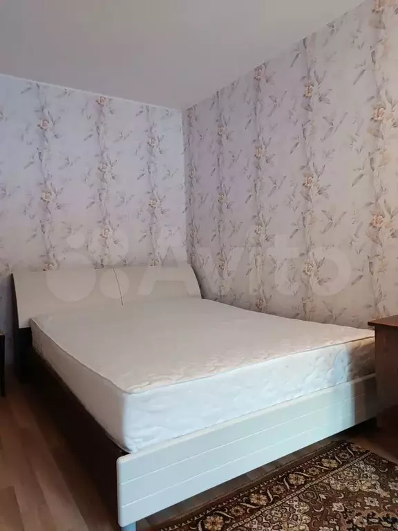 2-к. квартира, 47 м, 1/5 эт. - Фото 1