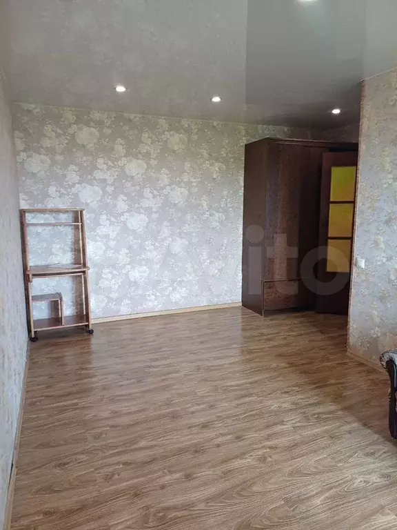 2-к. квартира, 50 м, 5/5 эт. - Фото 0