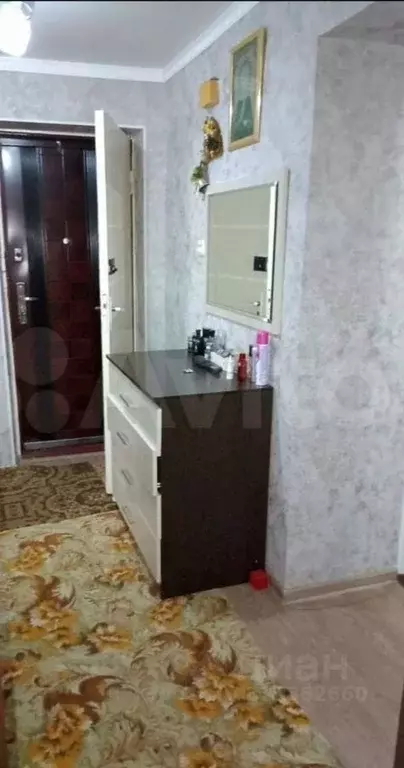 3-к кв. Северная Осетия, Моздок ул. Советов, 8 (59.9 м) - Фото 1