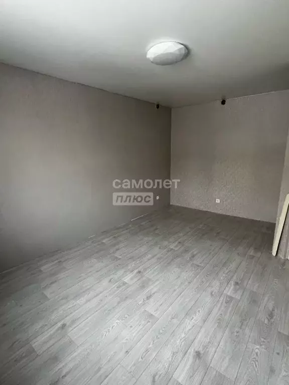 1-к кв. Курганская область, Курган ул. Отдыха, 2В (28.5 м) - Фото 2