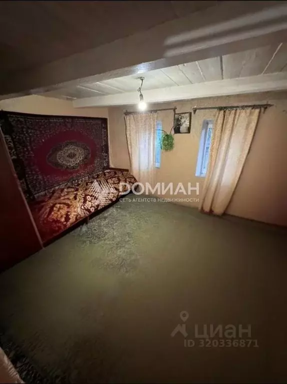 Дом в Ростовская область, Новочеркасск ул. Гагарина (28 м) - Фото 2