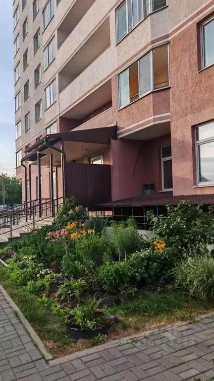 Квартира, 2 комнаты, 45 м - Фото 0