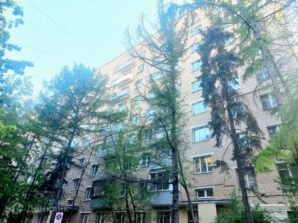 Продаётся 3-к квартира, 65 м - Фото 1