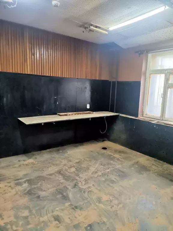 Помещение свободного назначения в Москва ул. Ибрагимова, 31к11 (48 м) - Фото 1