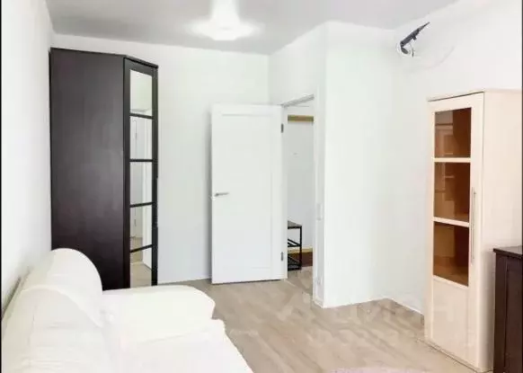 1-к кв. Московская область, Красногорск городской округ, Путилково пгт ... - Фото 2