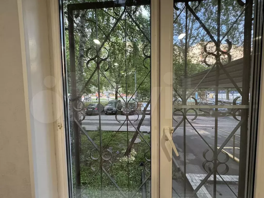 Квартира-студия, 12,5 м, 1/9 эт. - Фото 1