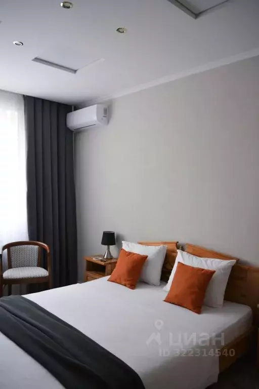 Комната Московская область, Красногорск бул. Красногорский, 24 (20.0 ... - Фото 1