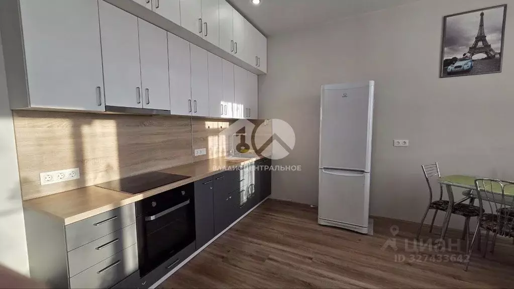 Студия Новосибирская область, Новосибирский район, Барышевский ... - Фото 2