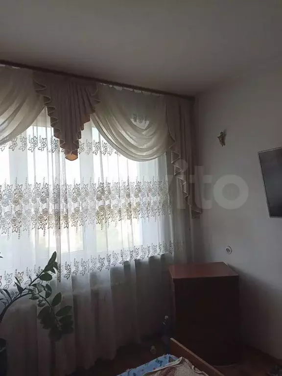 2-к. квартира, 47 м, 8/9 эт. - Фото 1