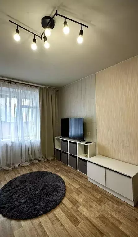 1-к кв. Московская область, Химки ул. Новозаводская, 3 (38.0 м) - Фото 2