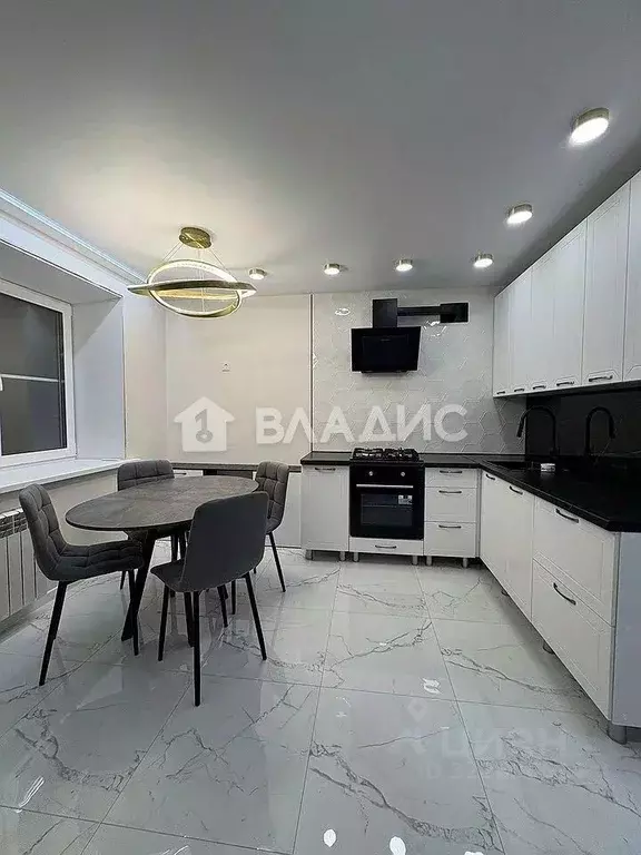 1-к кв. Марий Эл, Йошкар-Ола бул. Ураева, 8 (48.0 м) - Фото 0