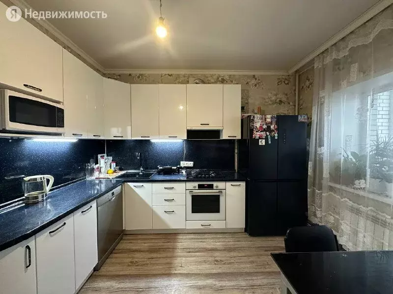 Квартира В Новом Уренгое Купить 2х