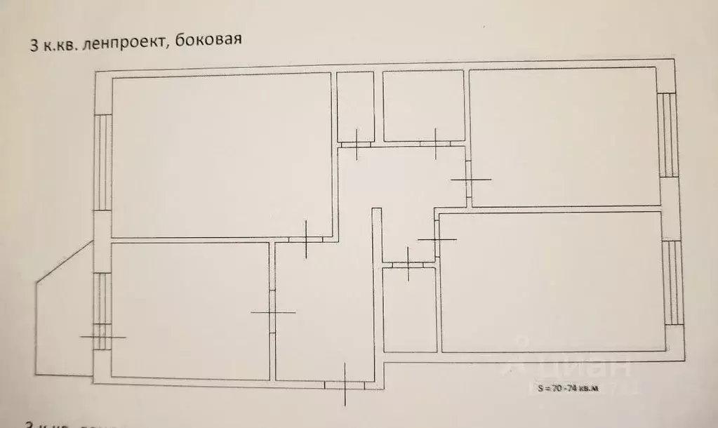 Карта ухта набережная нефтяников 11а