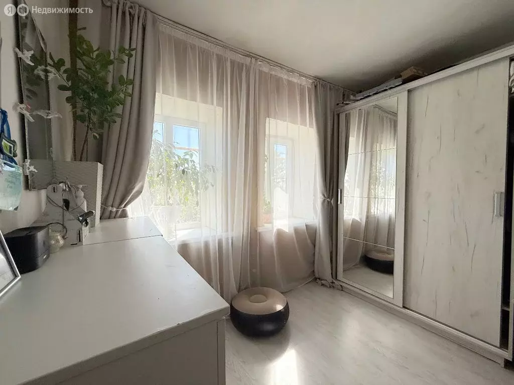 Дом в Андреево-Мелентьевское сельское поселение, деревня Золотарёво, ... - Фото 1