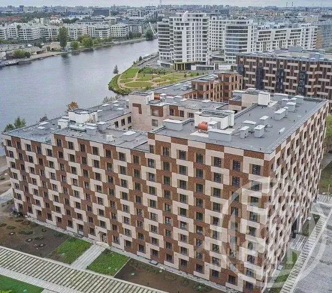 Квартира, 2 комнаты, 73 м - Фото 0