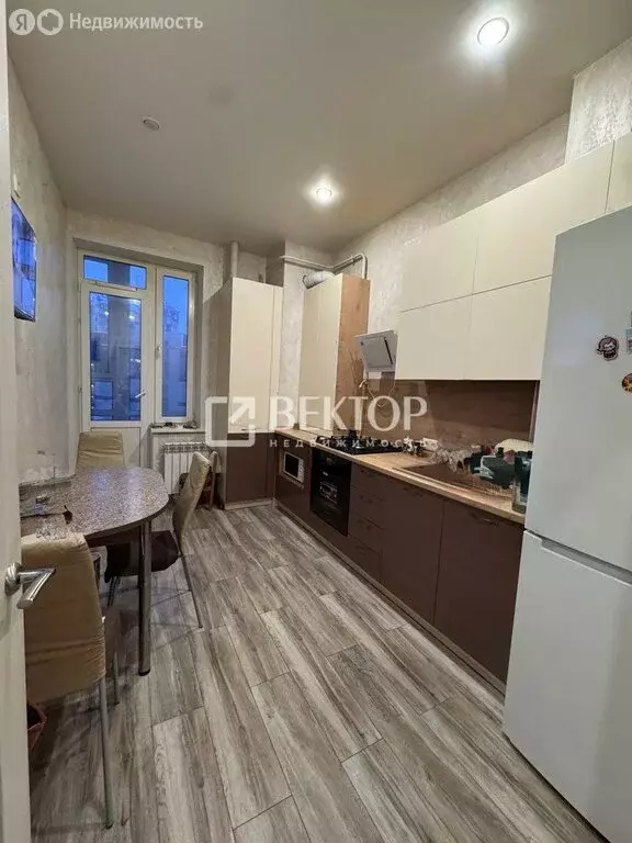 2-комнатная квартира: Иваново, 1-я Полевая улица, 26 (53.7 м) - Фото 1