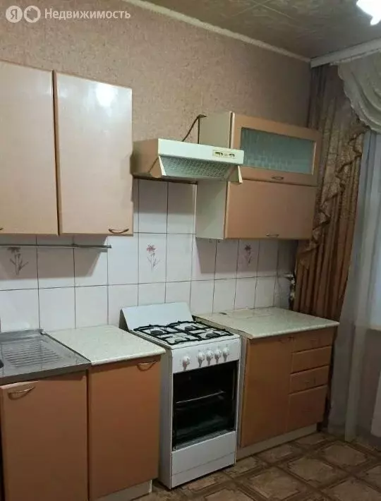 3-комнатная квартира: Энгельс, проспект Фридриха Энгельса, 4 (63 м) - Фото 2