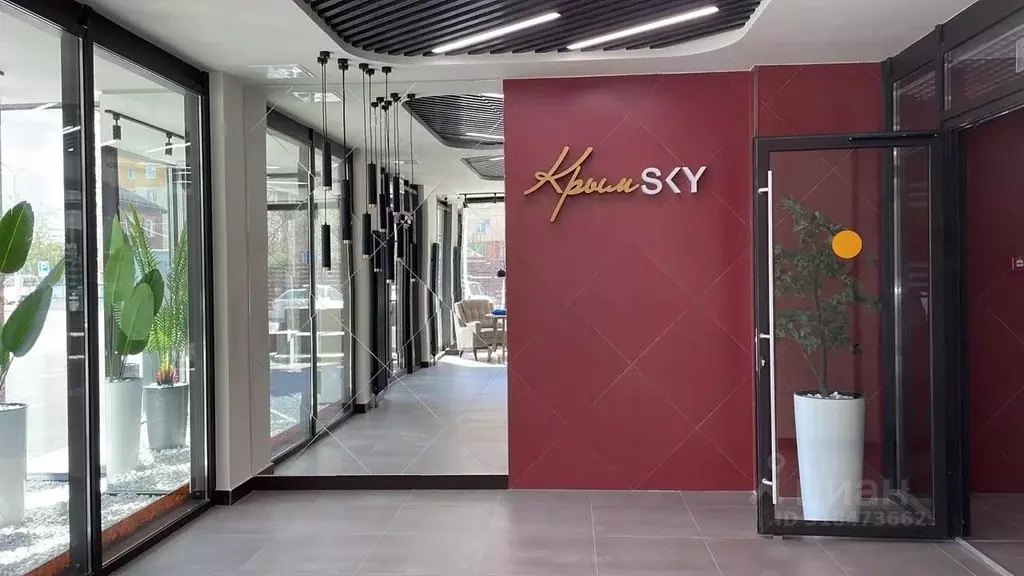 Студия Новосибирская область, Новосибирск ул. Пархоменко, 19 (28.0 м) - Фото 0