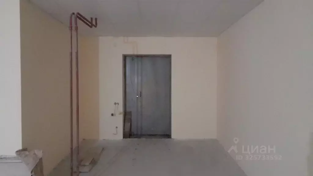 Торговая площадь в Владимирская область, Владимир ул. Верхняя Дуброва, ... - Фото 2