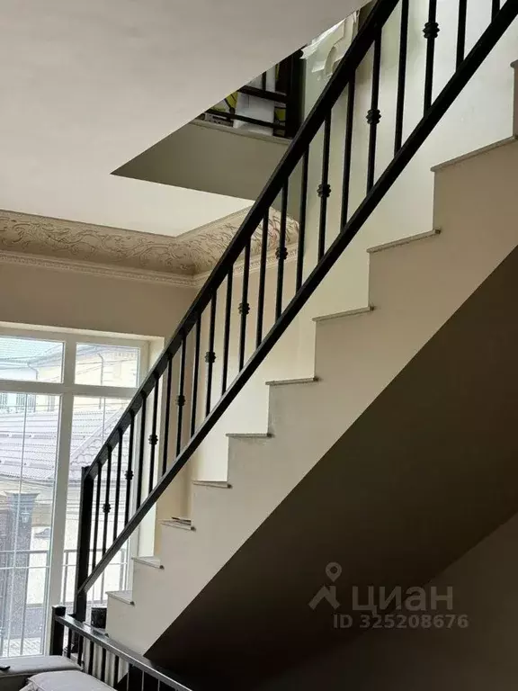 Помещение свободного назначения в Кабардино-Балкария, Нальчик ул. ... - Фото 1