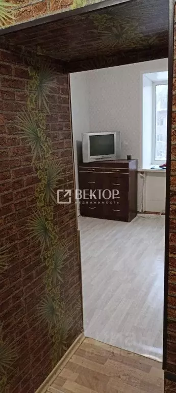 Комната Ярославская область, Ярославль ул. Судостроителей, 22 (18.3 м) - Фото 2