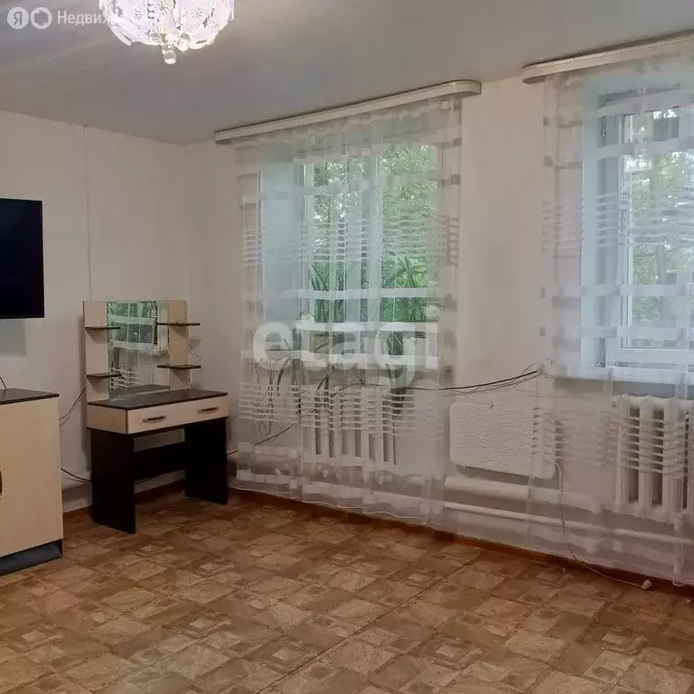 Дом в Улан-Удэ, Стольная улица (65.8 м) - Фото 1