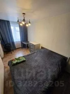 2-к кв. Приморский край, Владивосток Русская ул., 80/2 (45.2 м) - Фото 2