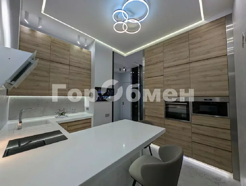 Продается 2-комнатная квартира - Фото 1