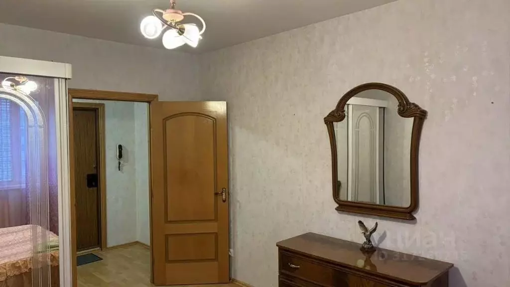 2-к кв. Москва Вильнюсская ул., 13 (54.0 м) - Фото 1