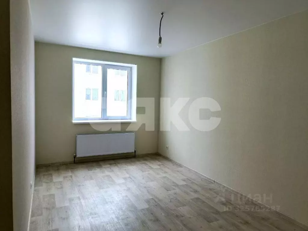 2-к кв. Волгоградская область, Волгоград ул. Ломоносова, 68 (48.4 м) - Фото 1