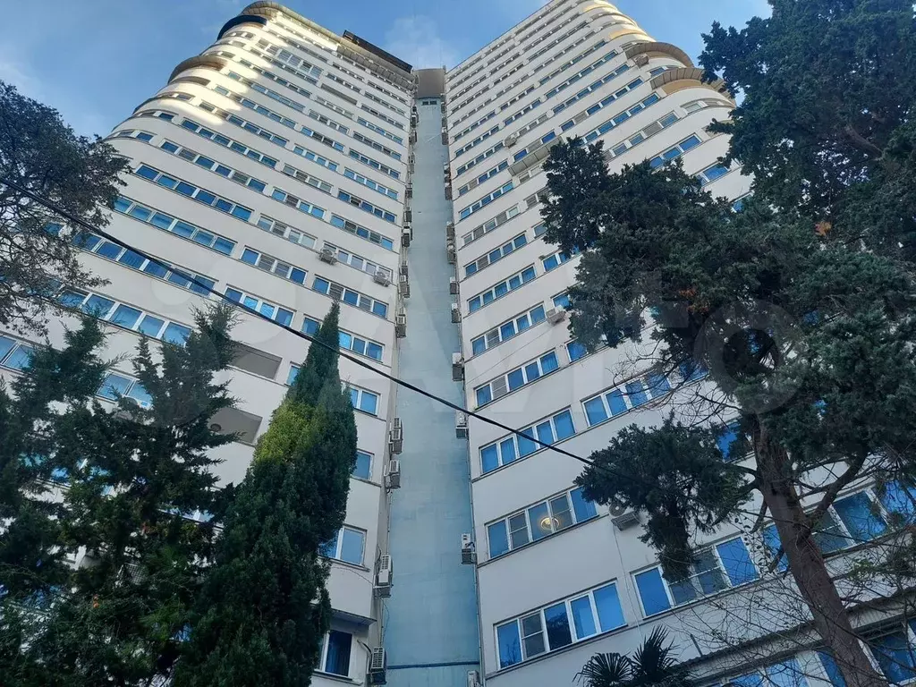 Офис - Фото 0