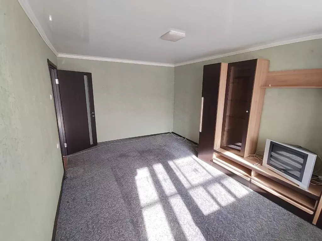Продаётся 2-к квартира, 50.6 м - Фото 1