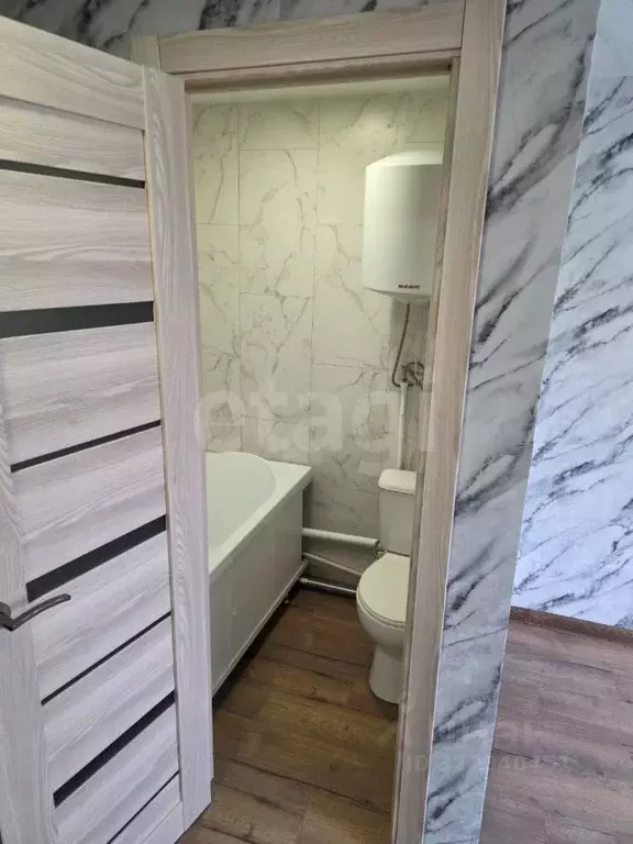 Студия Алтайский край, Барнаул пер. Малый Прудской, 40 (15.0 м) - Фото 1