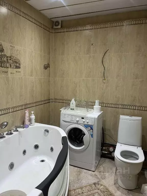 2-к кв. Санкт-Петербург ул. Буренина, 3 (41.5 м) - Фото 2